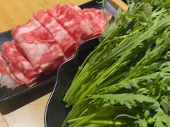 -云中鱼蒸汽石锅鱼(川沙百联店)