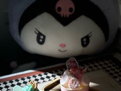 -大象厨房(重庆道店)