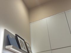 -海马体照相馆(成都来福士广场店)