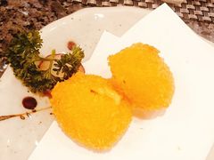 -菊上料理(蜀山银泰百货店)