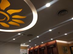 -招商银行(北京富力城支行)