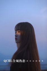 -全城热恋高端婚纱摄影(水头店)