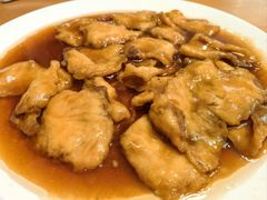 -大顺堂食府(牛街店)