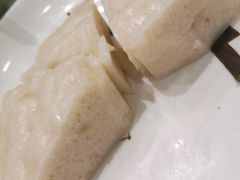 龙游发糕-冯家大院