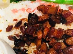 -眉州东坡(通州店)