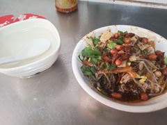 -宋记海南粉传承老店(人民西路店)