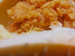 -肯德基(西稍门店)