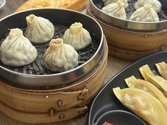 -刘长兴(逸仙桥店)
