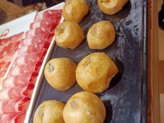 -许府牛火锅(信义坊总店)