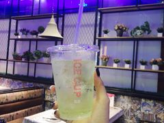 -尚岛私房菜(西方巷店)