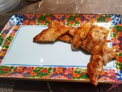 -春田小幸铁板烧(忠义街店)