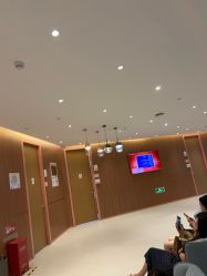 点击看大图 -深圳艺星医疗美容医院