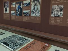 -深圳博物馆历史民俗馆
