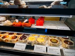 -Cupping Room(Harbour City)