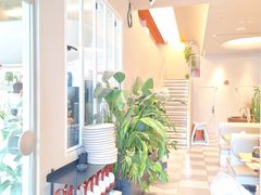 -隅乐胡椒虾·台湾菜·团建(皇岗店)