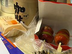 -古茗(湖南湘潭科大店)