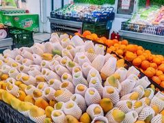 -超市发(北京人家店)