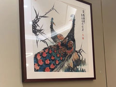 -鲐赏河豚(长寿店)