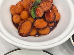 -友鹏海鲜(新宜白大道店)