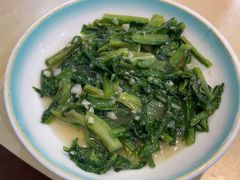 -江南婆婆(车墩店)