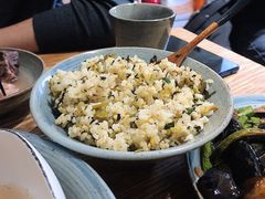 -静一餐厅·湖北菜(前门创始店)
