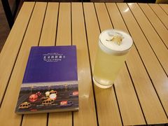 -陶野咖啡·面包披萨