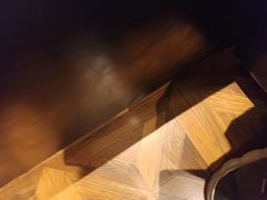 -星空密室·精选(天一豪景店)