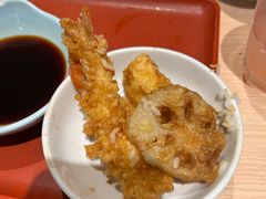 -爱蝦乃家(金虹桥店)