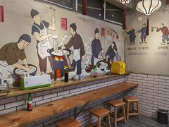 -节节香.成都非遗肥肠粉(总店)