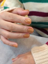 -鲸彩·美甲美睫科技护肤