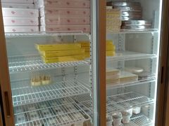 -好利来(乐堤港店)