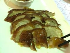 -水煮鱼乡·川京菜(蛇口店)