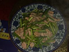 -迎懿餐厅