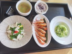 -贝瑞佳月子会所(杭州旗舰店)