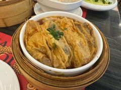 -虾饺妹·粤式手工点心(水荫路店)