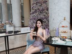 -成都尼依格罗酒店