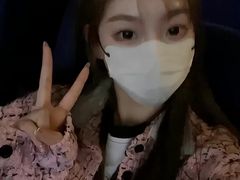 -金逸影城(中关村店)