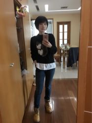 -恒沙廊