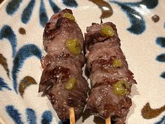 -Fukumimi·美醉堂 居酒屋(金尚店)