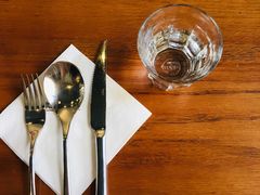 -UPPER KITCHEN(延安路店)