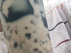 -书亦烧仙草(汽车西站店)