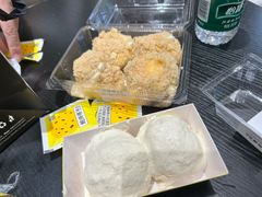 -沈阳铁西万象汇