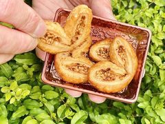 -皇玥(尖沙咀店)
