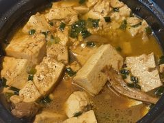 -小吴越·江浙融合菜(惠山万达广场店)