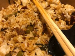 -当归食铺·创意菜·特调鸡尾酒(花枝店)