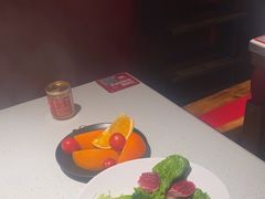 -小龙坎火锅(总店)