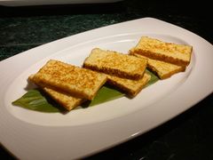 -wann lounge 低温慢煮牛排·清吧