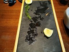 -泰香米泰国餐厅(南宁店)