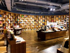 -方所(华润万象城店)