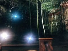 -有马温泉 竹取亭円山温泉旅馆